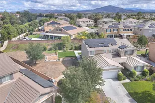 35718 Elk, Murrieta, CA 92563 - Photo 49