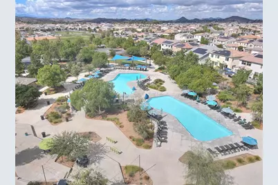 35718 Elk, Murrieta, CA 92563 - Photo 65