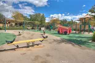 35718 Elk, Murrieta, CA 92563 - Photo 57