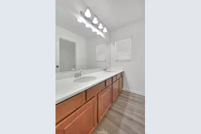 35718 Elk, Murrieta, CA 92563 - Photo 21