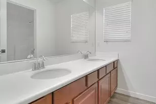 35718 Elk, Murrieta, CA 92563 - Photo 21