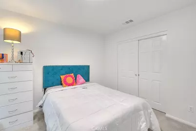 35718 Elk, Murrieta, CA 92563 - Photo 27