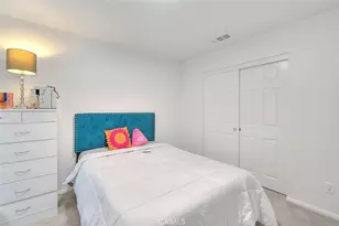 35718 Elk, Murrieta, CA 92563 - Photo 27