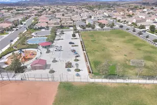 35718 Elk, Murrieta, CA 92563 - Photo 73