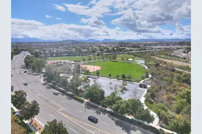 35718 Elk, Murrieta, CA 92563 - Photo 69