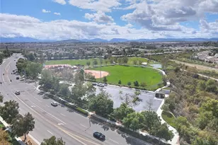 35718 Elk, Murrieta, CA 92563 - Photo 69