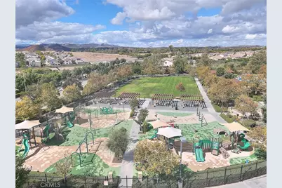 35718 Elk, Murrieta, CA 92563 - Photo 59