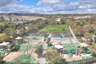 35718 Elk, Murrieta, CA 92563 - Photo 59