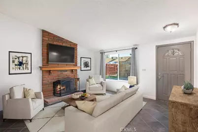 40312 Raymer, Hemet, CA 92544 - Photo 7