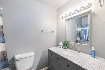 40312 Raymer, Hemet, CA 92544 - Photo 15