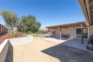 40312 Raymer, Hemet, CA 92544 - Photo 19