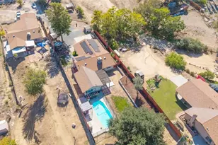 40312 Raymer, Hemet, CA 92544 - Photo 5