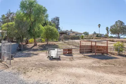 40312 Raymer, Hemet, CA 92544 - Photo 25