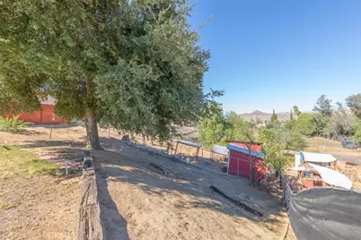 40312 Raymer, Hemet, CA 92544 - Photo 23