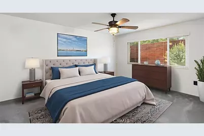 40312 Raymer, Hemet, CA 92544 - Photo 11