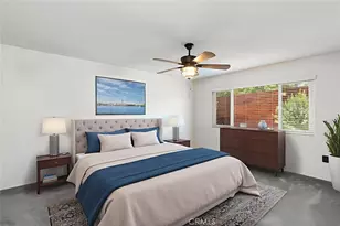 40312 Raymer, Hemet, CA 92544 - Photo 11