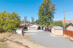 40312 Raymer, Hemet, CA 92544 - Photo 1