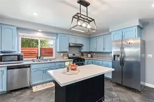 40312 Raymer, Hemet, CA 92544 - Photo 9