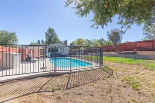 40312 Raymer, Hemet, CA 92544 - Photo 21