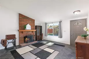 40312 Raymer, Hemet, CA 92544 - Photo 27