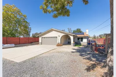 40312 Raymer, Hemet, CA 92544 - Photo 3