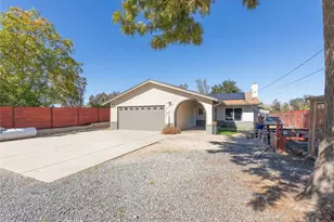 40312 Raymer, Hemet, CA 92544 - Photo 3