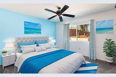 40312 Raymer, Hemet, CA 92544 - Photo 13