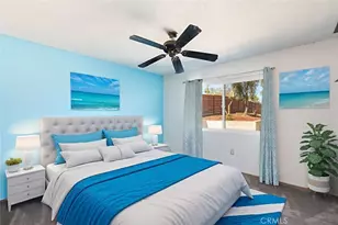 40312 Raymer, Hemet, CA 92544 - Photo 13