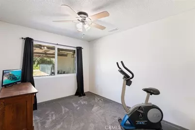 40312 Raymer, Hemet, CA 92544 - Photo 31