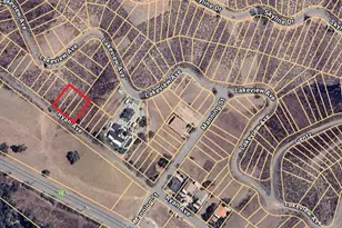 36 Ryan Ave, Lake Elsinore, CA 92530 - Photo 1