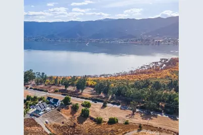 36 Ryan Ave, Lake Elsinore, CA 92530 - Photo 5