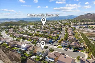 27876 Post Oak, Murrieta, CA 92562 - Photo 51