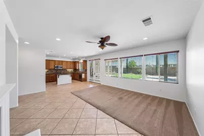 27876 Post Oak, Murrieta, CA 92562 - Photo 25