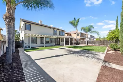 27876 Post Oak, Murrieta, CA 92562 - Photo 49