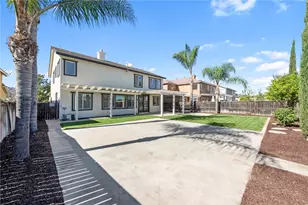 27876 Post Oak, Murrieta, CA 92562 - Photo 49