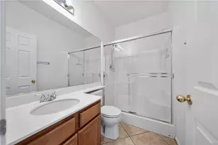 27876 Post Oak, Murrieta, CA 92562 - Photo 27