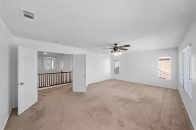 27876 Post Oak, Murrieta, CA 92562 - Photo 39