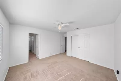 27876 Post Oak, Murrieta, CA 92562 - Photo 37