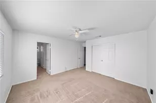 27876 Post Oak, Murrieta, CA 92562 - Photo 37