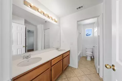 27876 Post Oak, Murrieta, CA 92562 - Photo 35