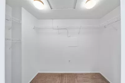 27876 Post Oak, Murrieta, CA 92562 - Photo 43