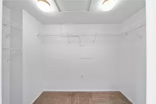 27876 Post Oak, Murrieta, CA 92562 - Photo 43