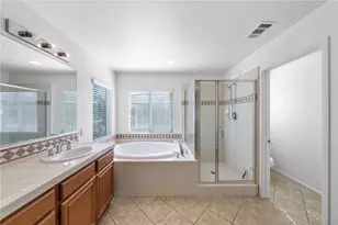 27876 Post Oak, Murrieta, CA 92562 - Photo 45