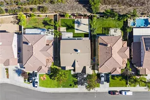 27876 Post Oak, Murrieta, CA 92562 - Photo 5