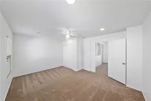 27876 Post Oak, Murrieta, CA 92562 - Photo 33