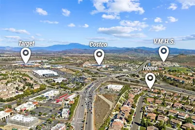 27876 Post Oak, Murrieta, CA 92562 - Photo 53