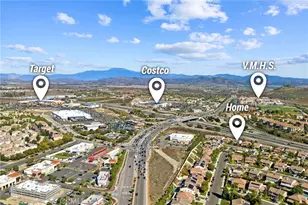 27876 Post Oak, Murrieta, CA 92562 - Photo 53