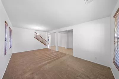 27876 Post Oak, Murrieta, CA 92562 - Photo 15