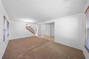 27876 Post Oak, Murrieta, CA 92562 - Photo 15