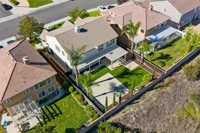 27876 Post Oak, Murrieta, CA 92562 - Photo 7